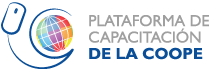 cooperativa
