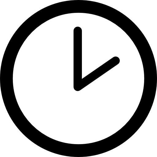 tiempo